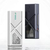 FiiO KA13 Portable DAC and Headphone Amplifier