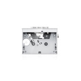 FiiO CP13 Portable Cassette Player