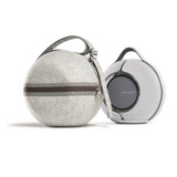 Devialet Mania Station Charging Dock