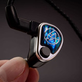 64 Audio Nio In-Ear Monitors