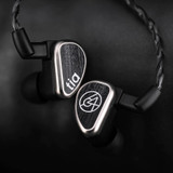 64 Audio Trió In-Ear Monitors