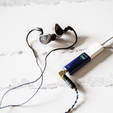 64 Audio Trió In-Ear Monitors