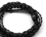 64 Audio – 2-Pin Premium IEM Cable