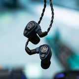 64 Audio U4s In-Ear Monitors