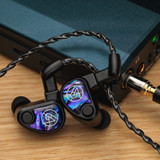 64 Audio Volür In-Ear Monitors