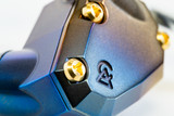 Campfire Audio  Moon Rover In-Ear Monitors