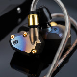 Campfire Audio  Moon Rover In-Ear Monitors