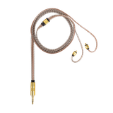 Campfire Audio  Moon Rover In-Ear Monitors