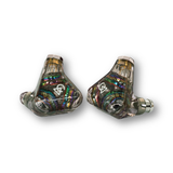 Campfire Audio  Trifecta Spectral Collection In-Ear Monitors