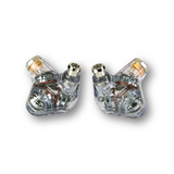 Campfire Audio  Trifecta Spectral Collection In-Ear Monitors