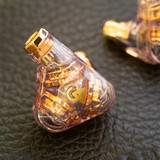 Campfire Audio  Trifecta Spectral Collection In-Ear Monitors
