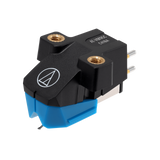 Audio-Technica AT-VM95C Moving Magnet Cartridge