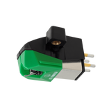 Audio-Technica AT-VM95E Moving Magnet Cartridge