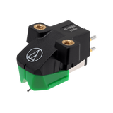 Audio-Technica AT-VM95E Moving Magnet Cartridge