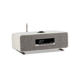Ruark R3S Compact Music System with CD / FM / Internet Radio / Streaming