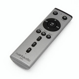 Ruark R3S Compact Music System with CD / FM / Internet Radio / Streaming