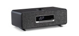 Ruark R3S Compact Music System with CD / FM / Internet Radio / Streaming