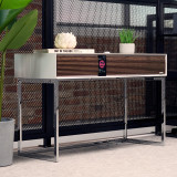 Ruark R810 High Fidelity Radiogram