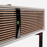 Ruark R810 High Fidelity Radiogram