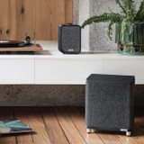 Ruark RS1 Subwoofer