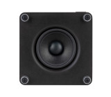 Ruark RS1 Subwoofer