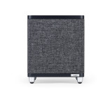 Ruark RS1 Subwoofer