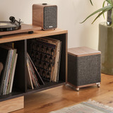 Ruark RS1 Subwoofer