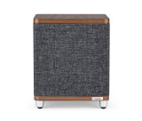 Ruark RS1 Subwoofer