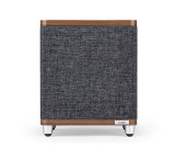 Ruark RS1 Subwoofer