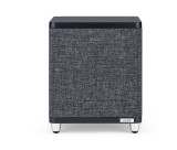 Ruark RS1 Subwoofer