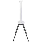 Samsung The Serif LS01D 65" 4K QLED TV (2024)