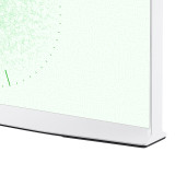 Samsung The Serif LS01D 65" 4K QLED TV (2024)