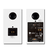 Totem  KIN Play V3 Powered Bookshelf Speakers