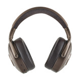 Focal Bathys MG Wireless Noise Cancelling Headphones