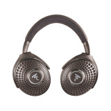 Focal Bathys MG Wireless Noise Cancelling Headphones