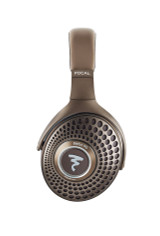 Focal Bathys MG Wireless Noise Cancelling Headphones