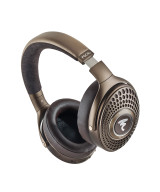 Focal Bathys MG Wireless Noise Cancelling Headphones