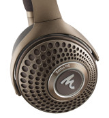 Focal Bathys MG Wireless Noise Cancelling Headphones