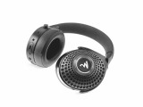 Focal Bathys MG Wireless Noise Cancelling Headphones