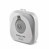 Focal Bathys MG Wireless Noise Cancelling Headphones