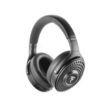Focal Bathys MG Wireless Noise Cancelling Headphones
