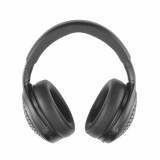 Focal Bathys MG Wireless Noise Cancelling Headphones