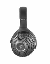 Focal Bathys MG Wireless Noise Cancelling Headphones