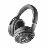Focal Bathys MG Wireless Noise Cancelling Headphones