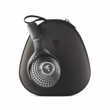 Focal Bathys MG Wireless Noise Cancelling Headphones