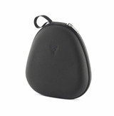 Focal Bathys MG Wireless Noise Cancelling Headphones