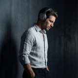 Focal Bathys MG Wireless Noise Cancelling Headphones