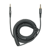 Audio-Technica  ATH-M40x Closed-Back Headphones