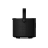 Brane X Portable Smart Speaker