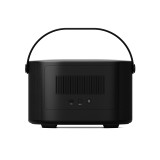 Brane X Portable Smart Speaker